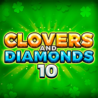 Game icon