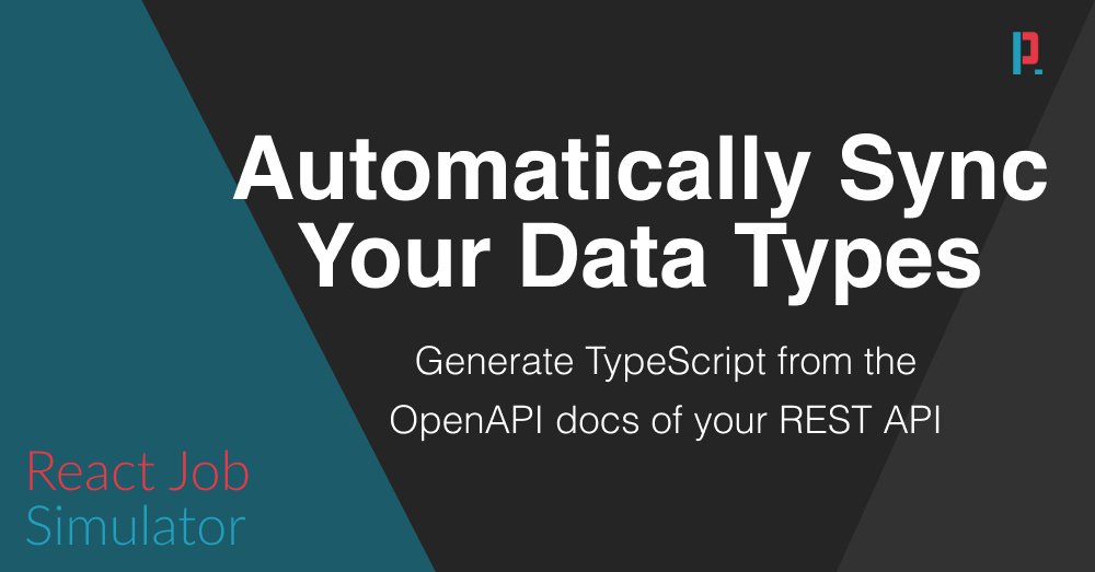 openapi-generator-typescript-fetch