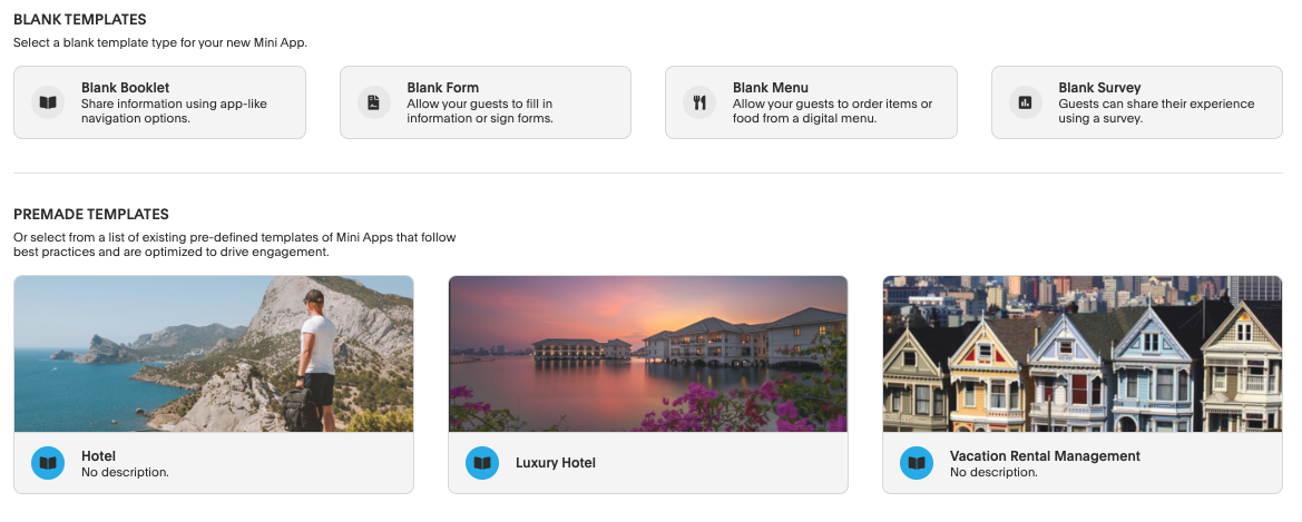 automate-mini-app-an-app-like-experience.png