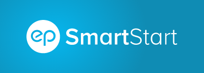 smart start academy near me