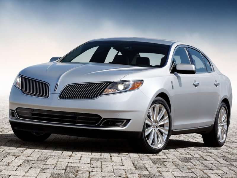 Worst Resale Value Cars Autobytel