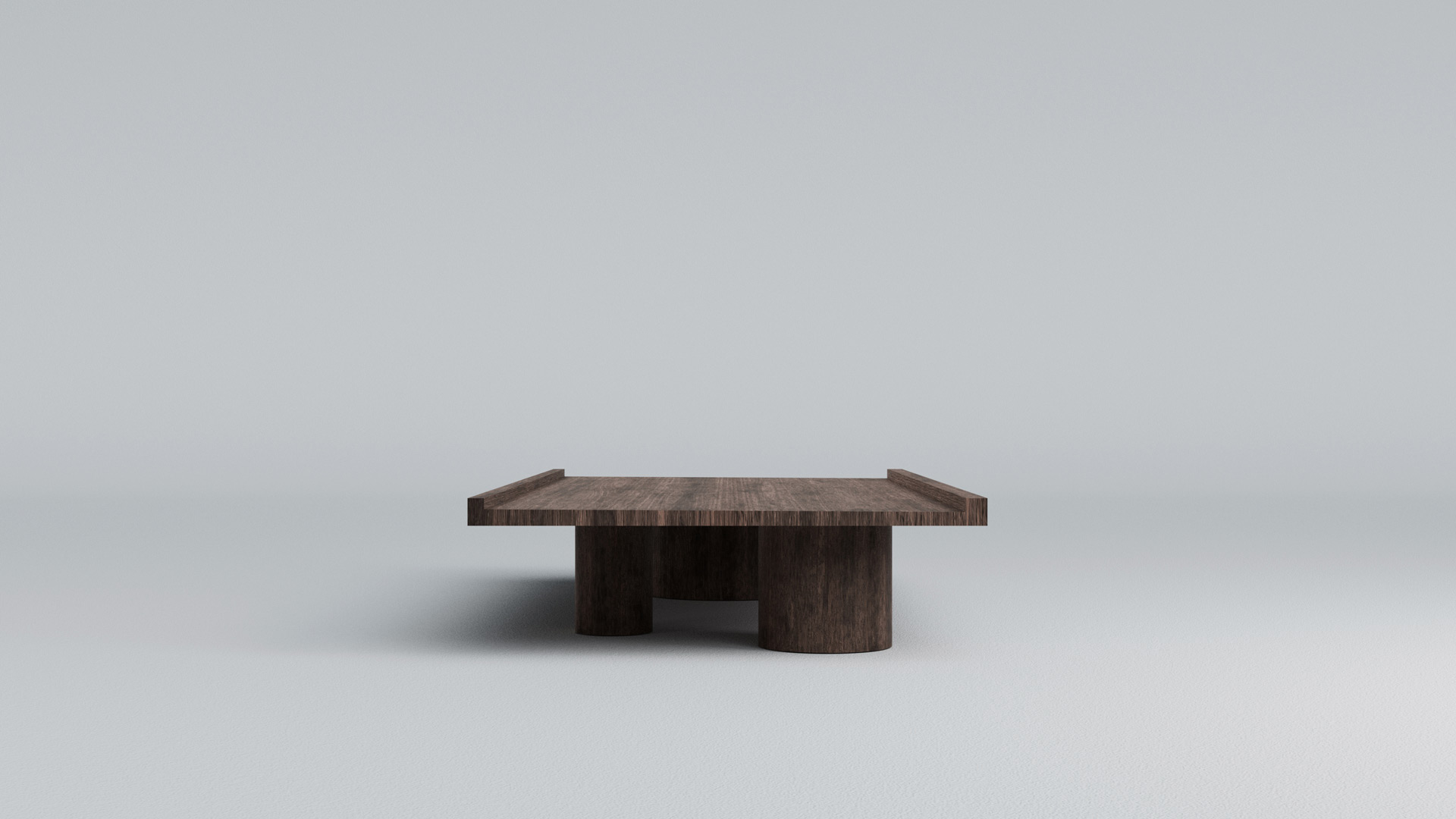 PERENNE08_COFFEE TABLE