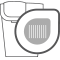 TASSIMO_troubleshooting_page_2_icon_60x60.webp