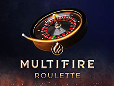 Switch Multifire Roulette