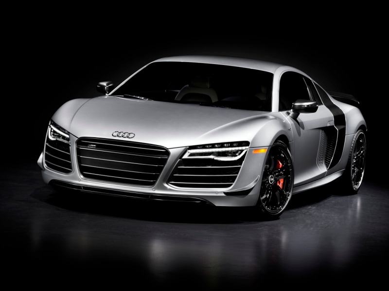 2015 audi r8 