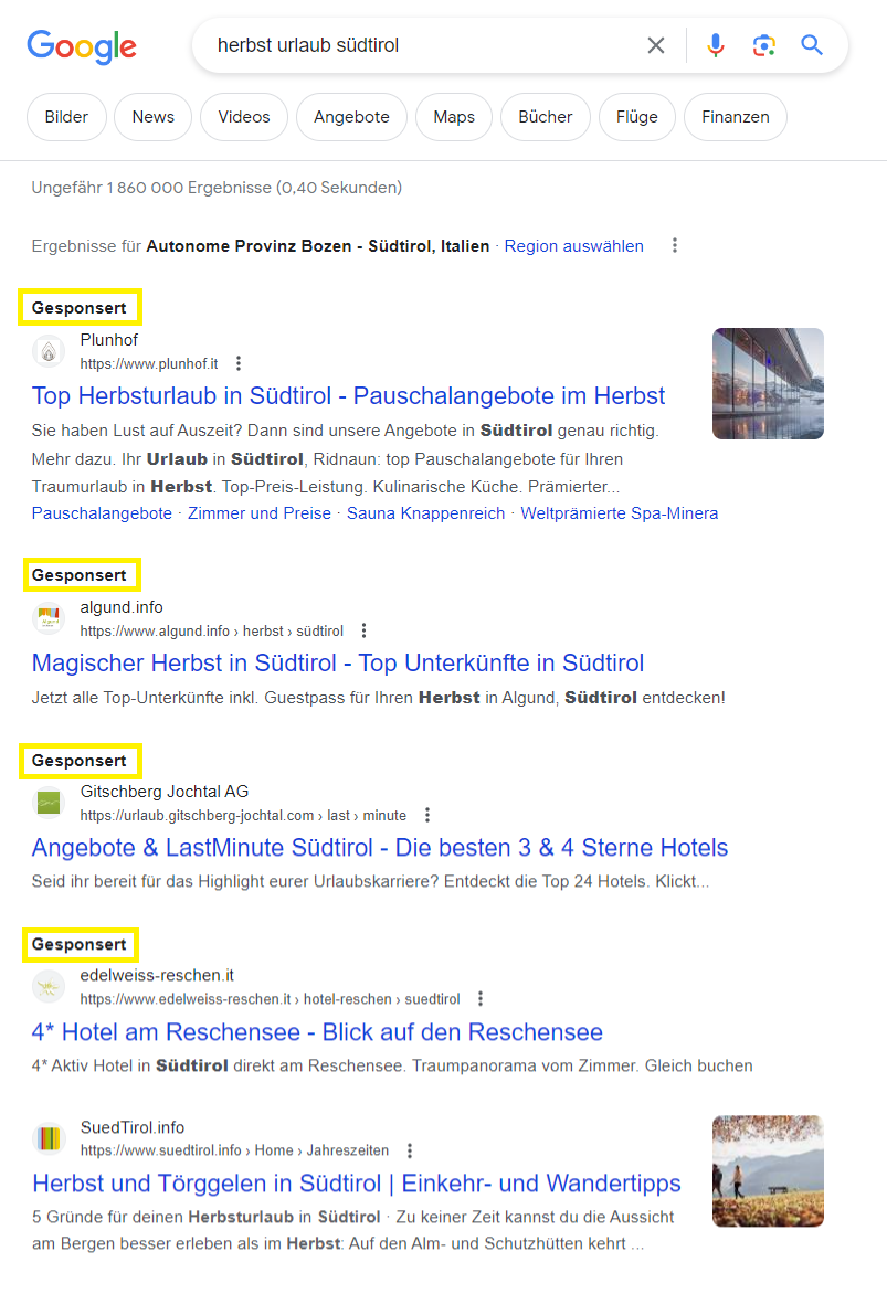 Google Ads in Google Suche.png