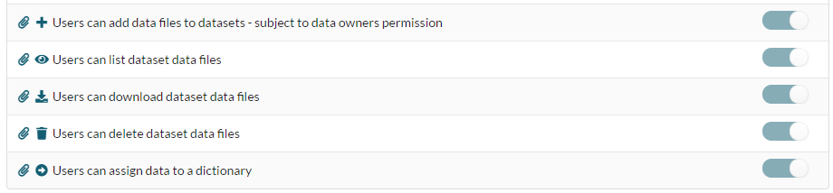 df_permissions.png