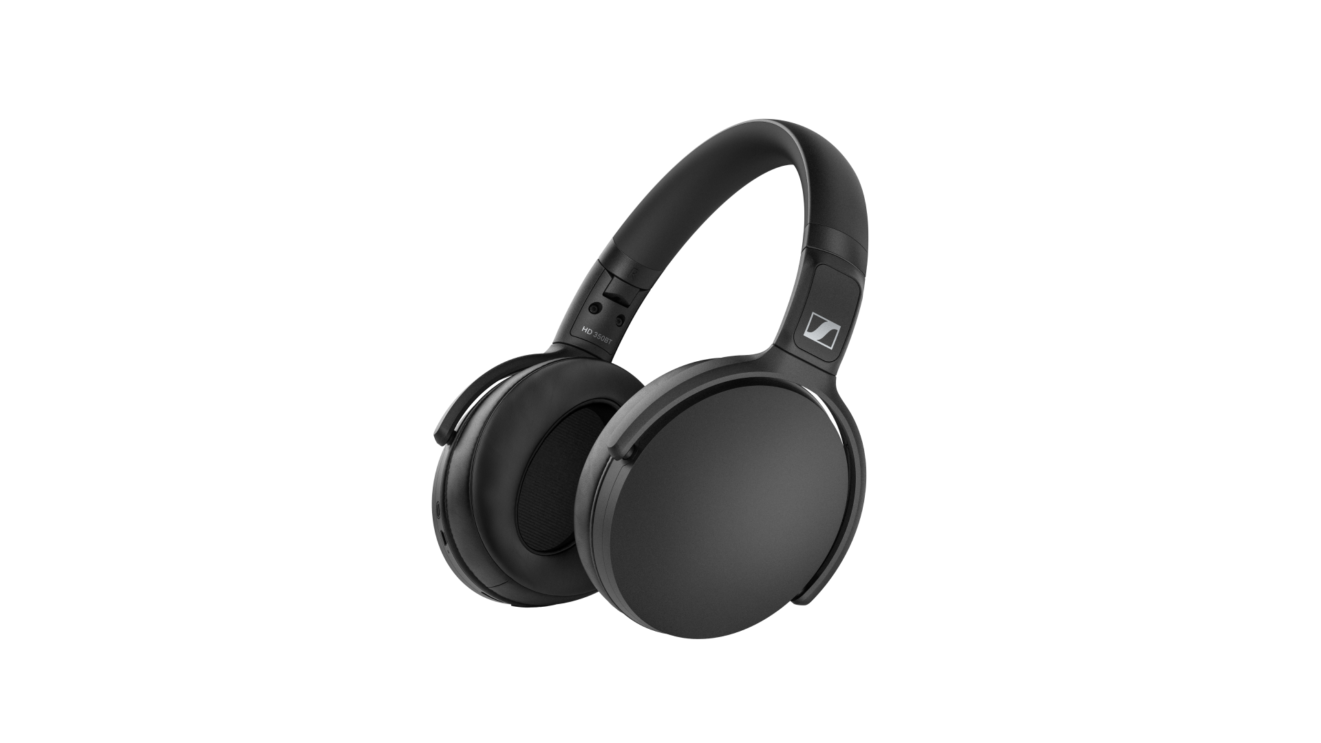 Over Ear headphones For Immersive Sound Experience Sennheiser United States