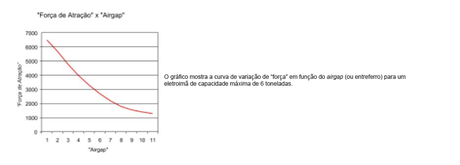 grafico1.jpeg