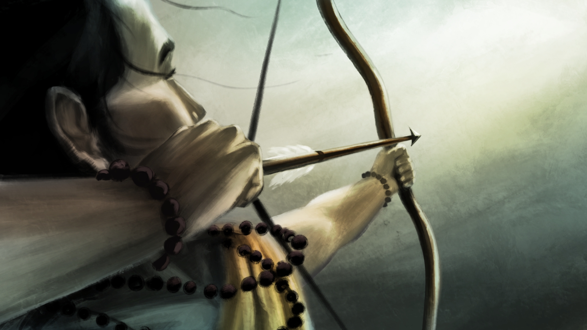 Spring of Water_Shots.jpg