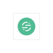 Segment Logo