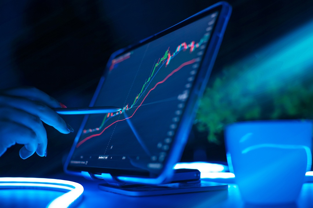 forex liquidity solutions online.jpg