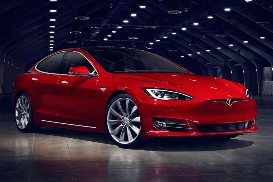 Best Used Electric Cars to Buy in 2023