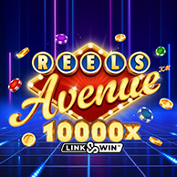 Game icon