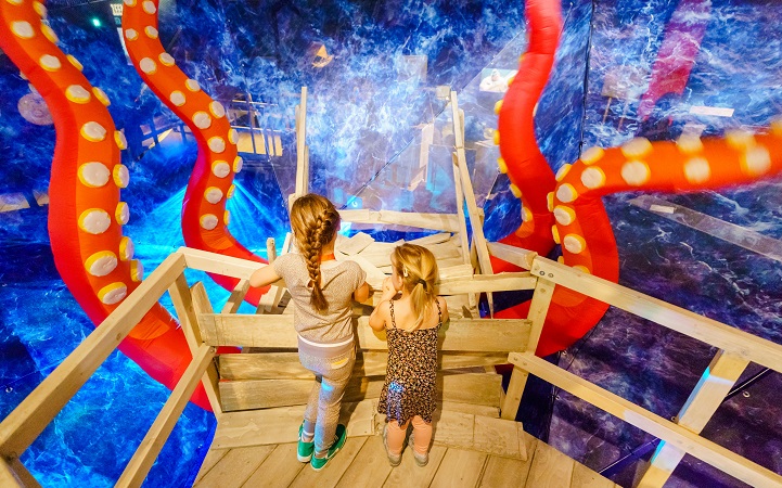 Maritiem_Museum_Rotterdam_Zeemonsters_foto_Marco_de_Swart (6).jpg