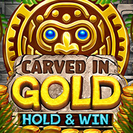 Game icon