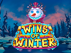 Wins Of Winter