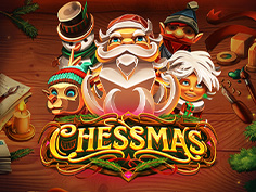 Chessmas