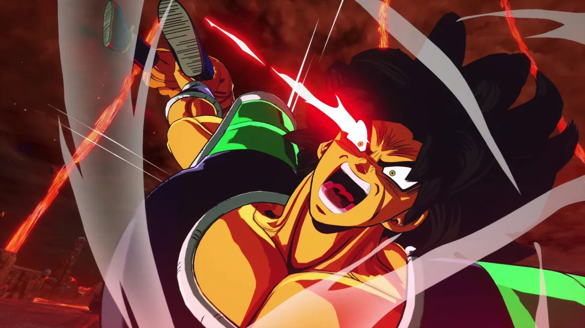 Dragon Ball: Sparking! ZERO gets new gameplay trailer showing what the  latest Budokai Tenkaichi title looks like in action