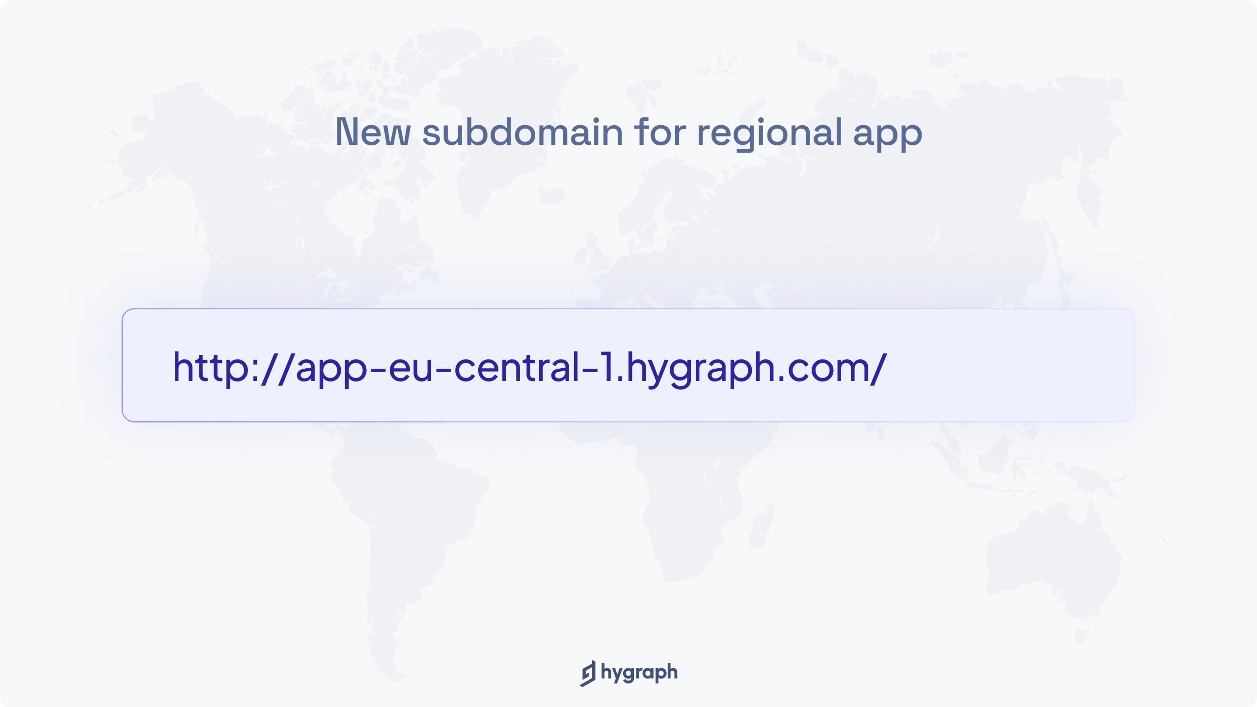 New regional subdomain for Hygraph webapp.png