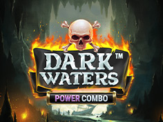 Dark Waters Power Combo