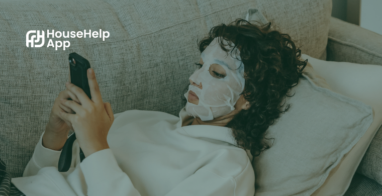 Na win win situation