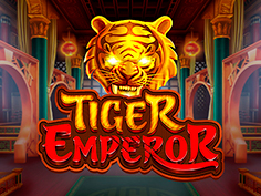 Tiger Emperor