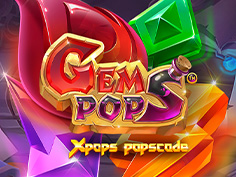 Gem POPs