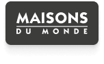 Maison du monde.png