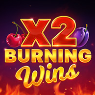 Game icon
