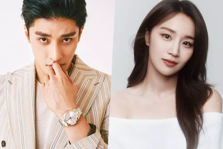 20230713112752_sung-hoon-jung-yoo-min-.webp