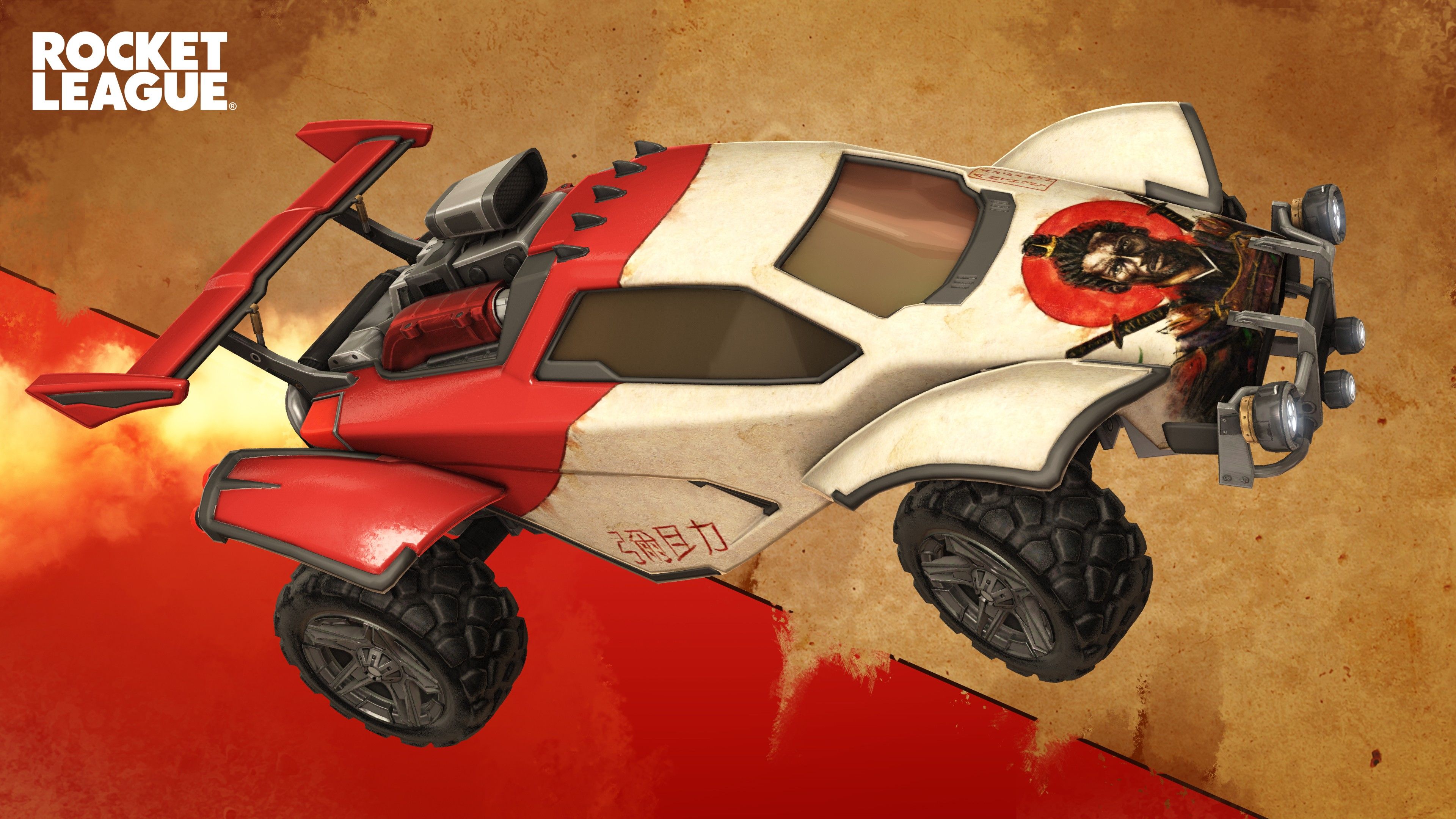 Celebrate Black History Month with Artist Anthony Azekwoh