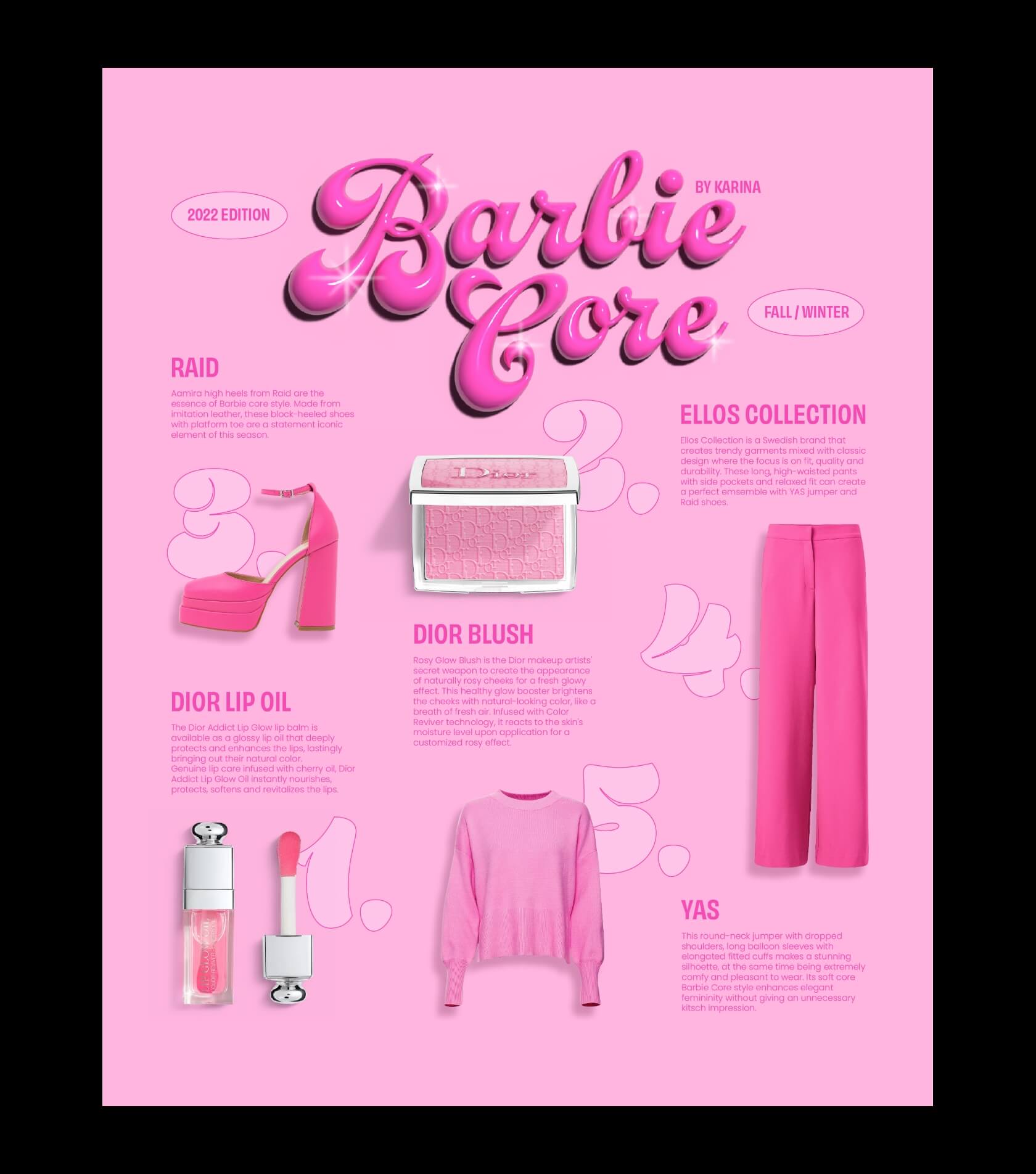 barbie core1.jpg