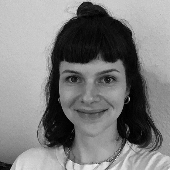 Saskia Schön