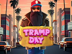 Tramp Day