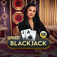 Game icon