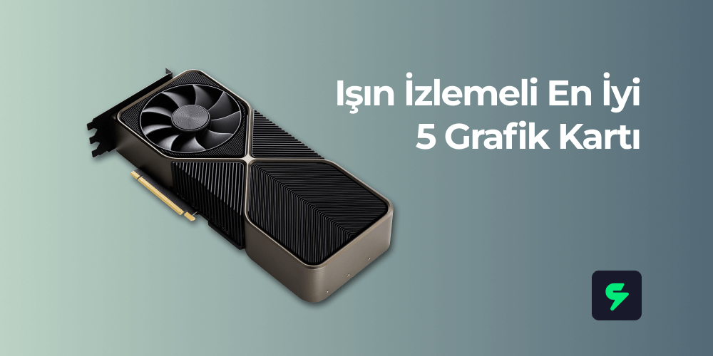 https://media.graphassets.com/dy5dT7tPQ9yuOSB97TPd
