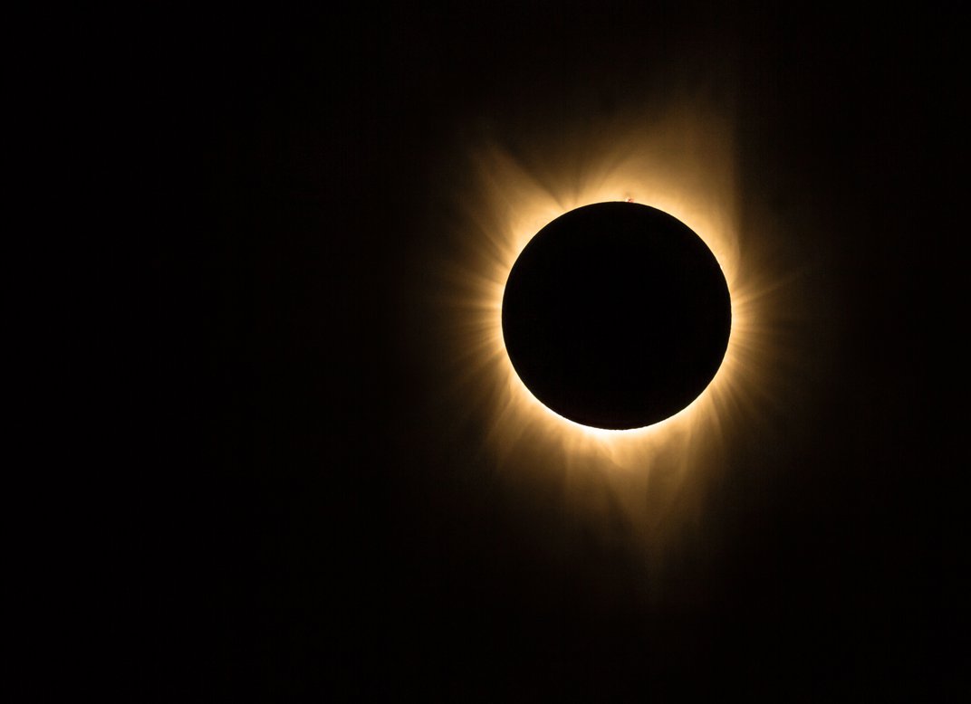 solar_corona.jpg