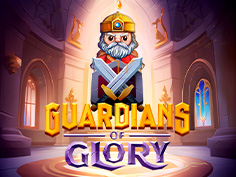 Guardians Of Glory