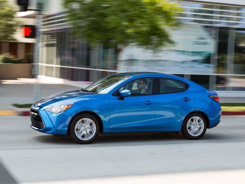 10 Best Cheap Japanese Cars Autobytel