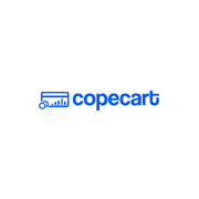 CopeCart Logo