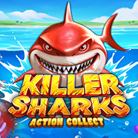 Game icon
