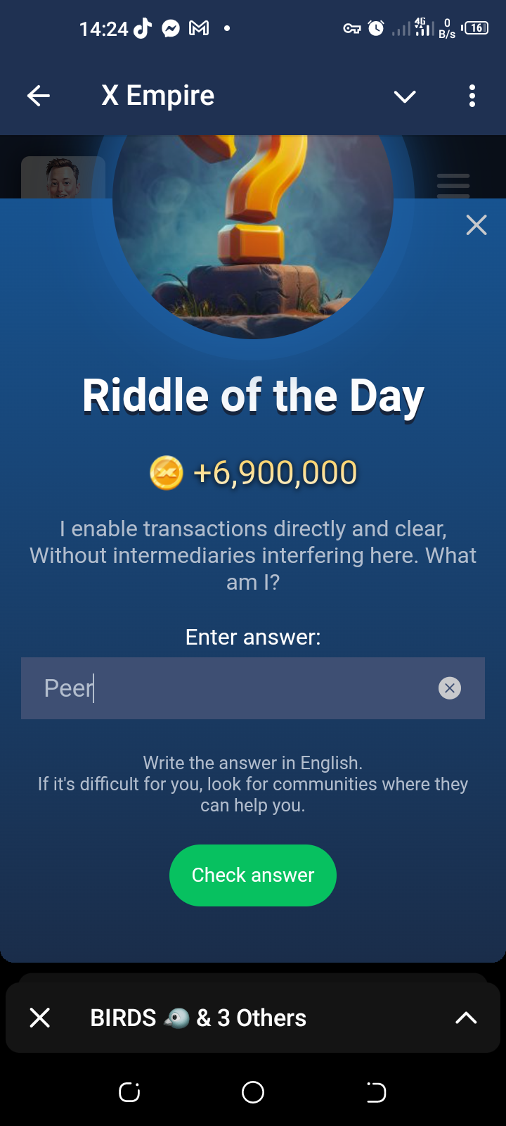 Screenshot_20240921-142422.png