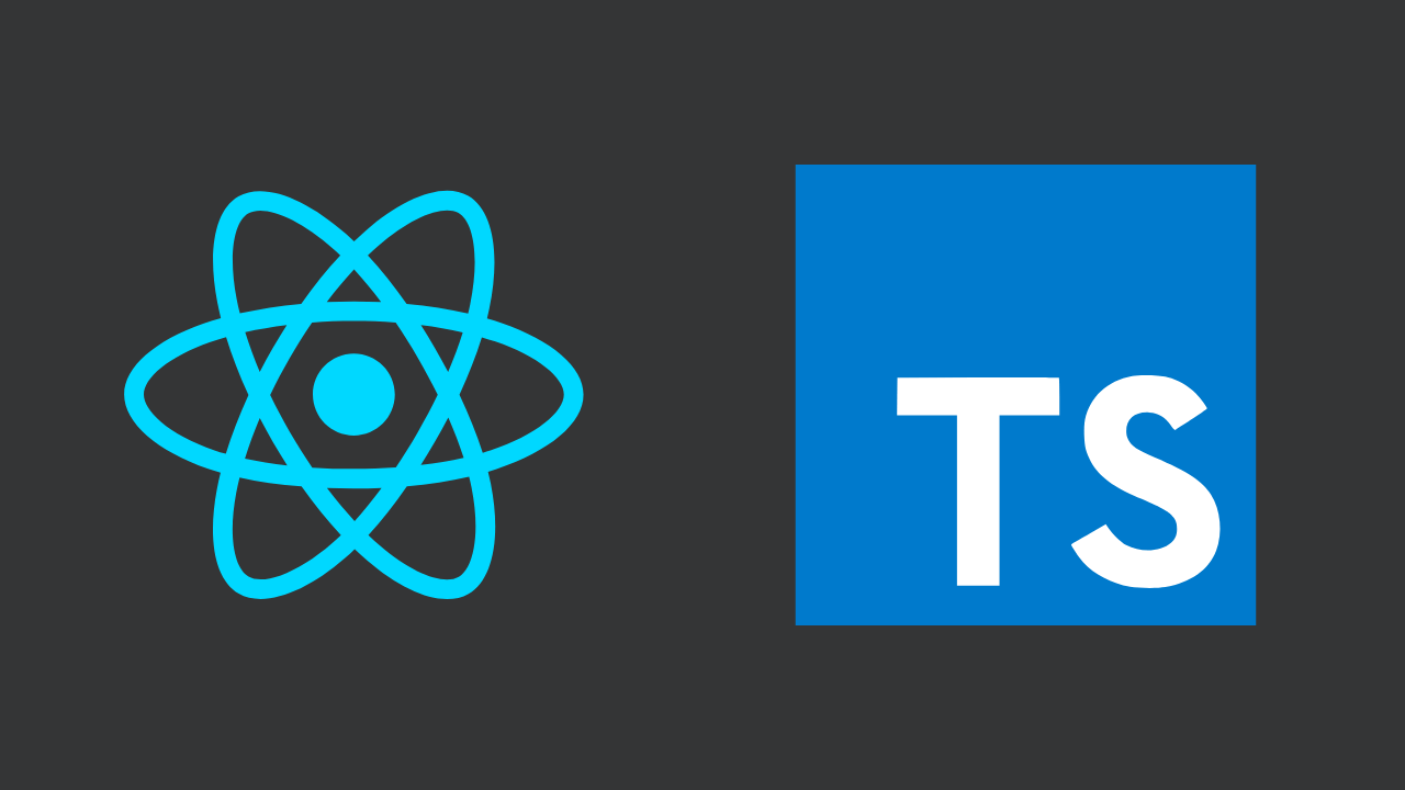 【React/TypeScript】単一画像のアップロード+プレビュー機能を実装するの画像