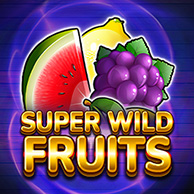 Game icon