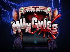 Munchies