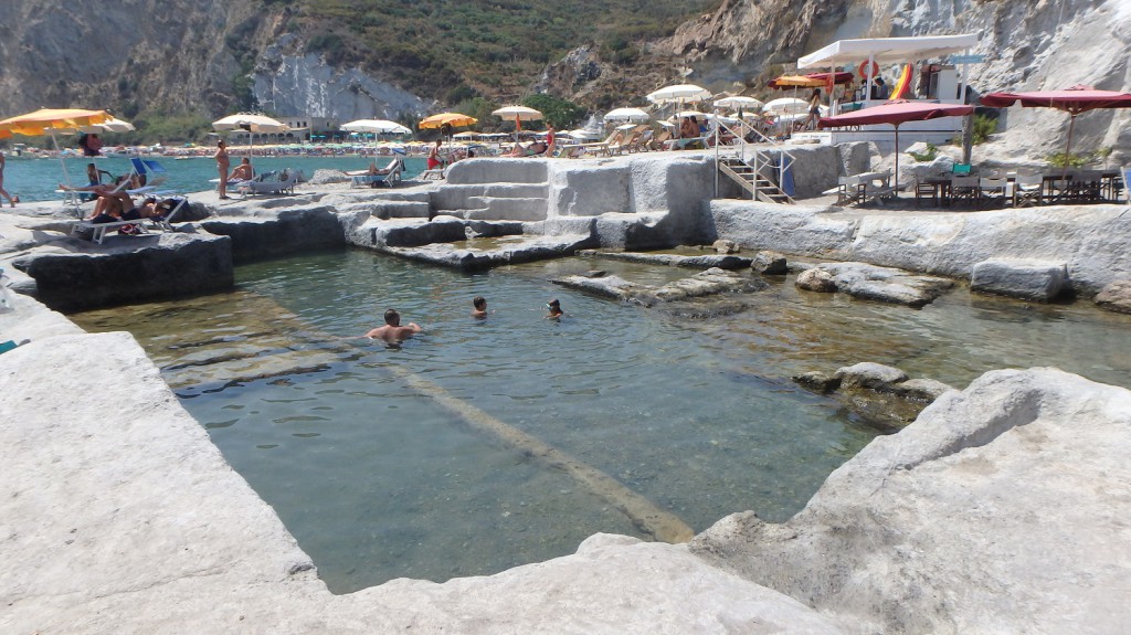 2148-P8090072-bis-Cala-Frontone-1024x575.jpg