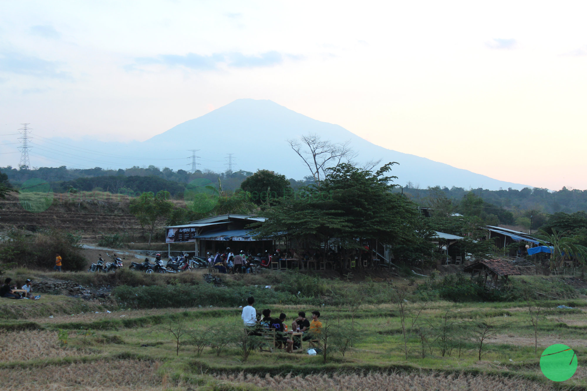 wisata danau setu patok - 2.jpg