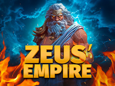 Zeus Empire