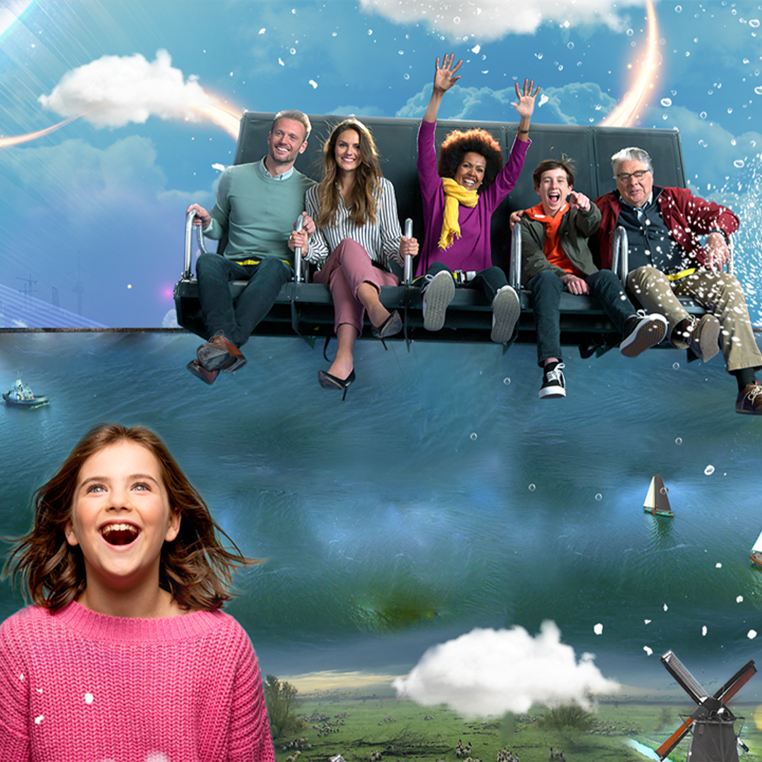 This is holland zonder logo (1).png